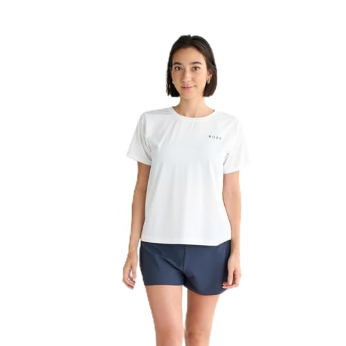 【送料無料】[ロキシー] ビキニセット STEP レディース