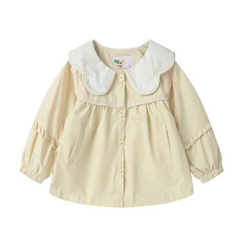 ̵[LSMUDKINGDOM] å ɥ֥졼 λ  ե դ   Ҷ ս