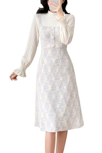 ̵[Chubikime] ԡ ǥ Ĺµ ڤؤ ե쥤䡼 Ť ߥǥ ɥ쥹 A饤ԡ å ...