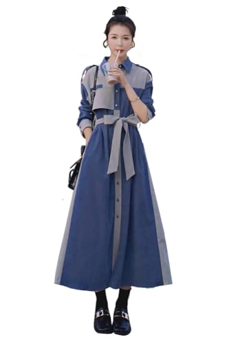 ̵[Chubikime] 󥰥ԡ ǥ ߥ ĥԡ Ĺµ A饤 ԡ ä ηС 餻 Х...