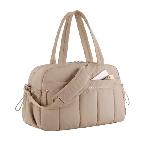 【送料無料】[maytopia] ボストンバッグ 旅行バッグ キャリーオンバッグ 旅行カバン バッグ 大容量 レディース メンズ ナイロン 旅行 ゴルフ 25L BB031