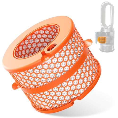 【送料無料】MSHNE ダイソン 加湿空気清浄機対応 フィルター 互換品 PH01 PH02 PH03 PH04 PH05 PH2 対..