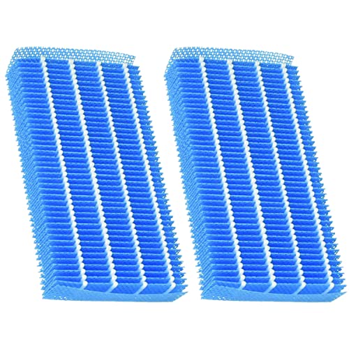 ̵J&Q FZ-H40MF FZ-Z30MF Ѳüե륿 üѥե륿 KI-JS40 KI-HS40 KI-LS40 ...