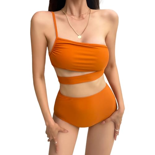 【送料無料】[Narebualo Cietupoop] 水着 レディー...(4)