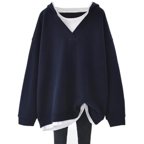 ̵[Lopis] ѡ ǥ å Ĺµ ڤؤ Ť ä ץ  礭 ηС 襤 餻