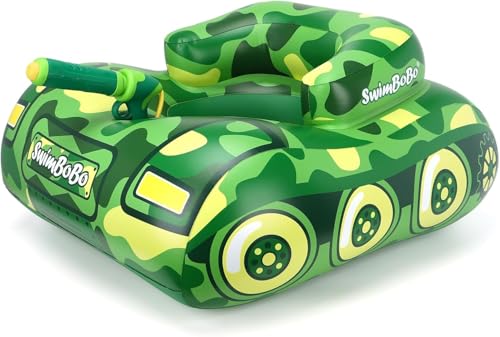 【送料無料】浮き輪 赤ちゃん ジェットスキーベビーフロート タミリング ライドオンライダー ジョイラ..