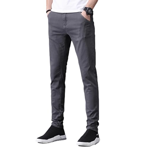 ̵[Lopis]  󥰥ѥ ȥå Υѥ  ˡ ӥͥ ̶ 奢 ̵ ܥ  Ŭ å