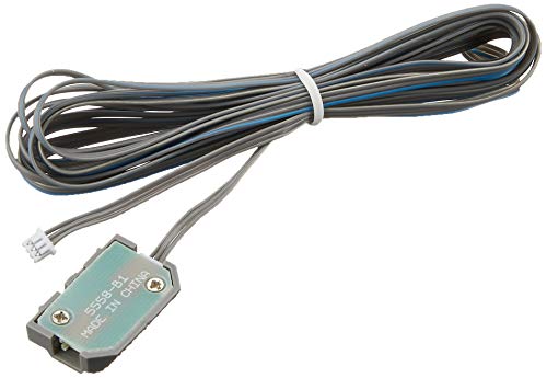 【送料無料】トミーテック(TOMYTEC) TOMIX Nゲージ 延長コード センサー用 5821 鉄道模型用品