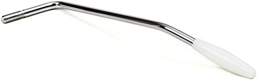 【送料無料】Fender パーツ Tremolo Arm, Standard Series Strat