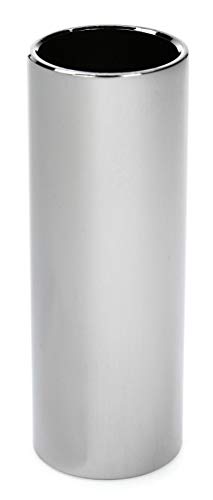 【送料無料】Fender フェンダー スライドバー Fender Glass Slide