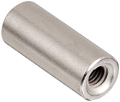 【送料無料】Fender パーツ