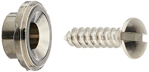 【送料無料】Fender フェンダー パーツ ORIGINAL STRING GUIDE