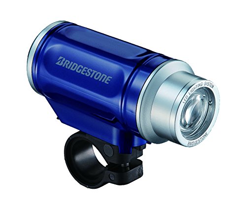 【送料無料】ブリヂストン(BRIDGESTONE)長寿命セーフティライト HL-SPT1