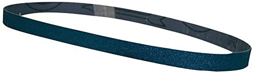 【送料無料】マキタ サンディングベルト 鉄工用