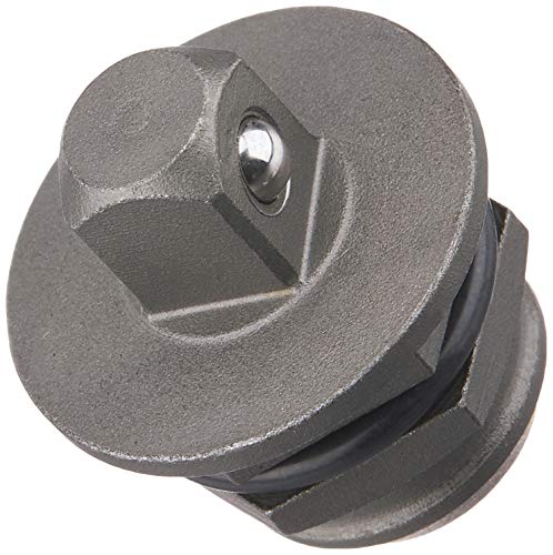 【送料無料】マキタ(makita) ソケットアダプタアッセンブリ(ラチェット)