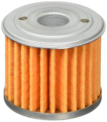 【送料無料】キタコ(KITACO) オイルエレメント K-PIT (H-06) スーパーカブ50/110 モンキー125 ダックス125 X-ADV レブル1100等 70-390-11060