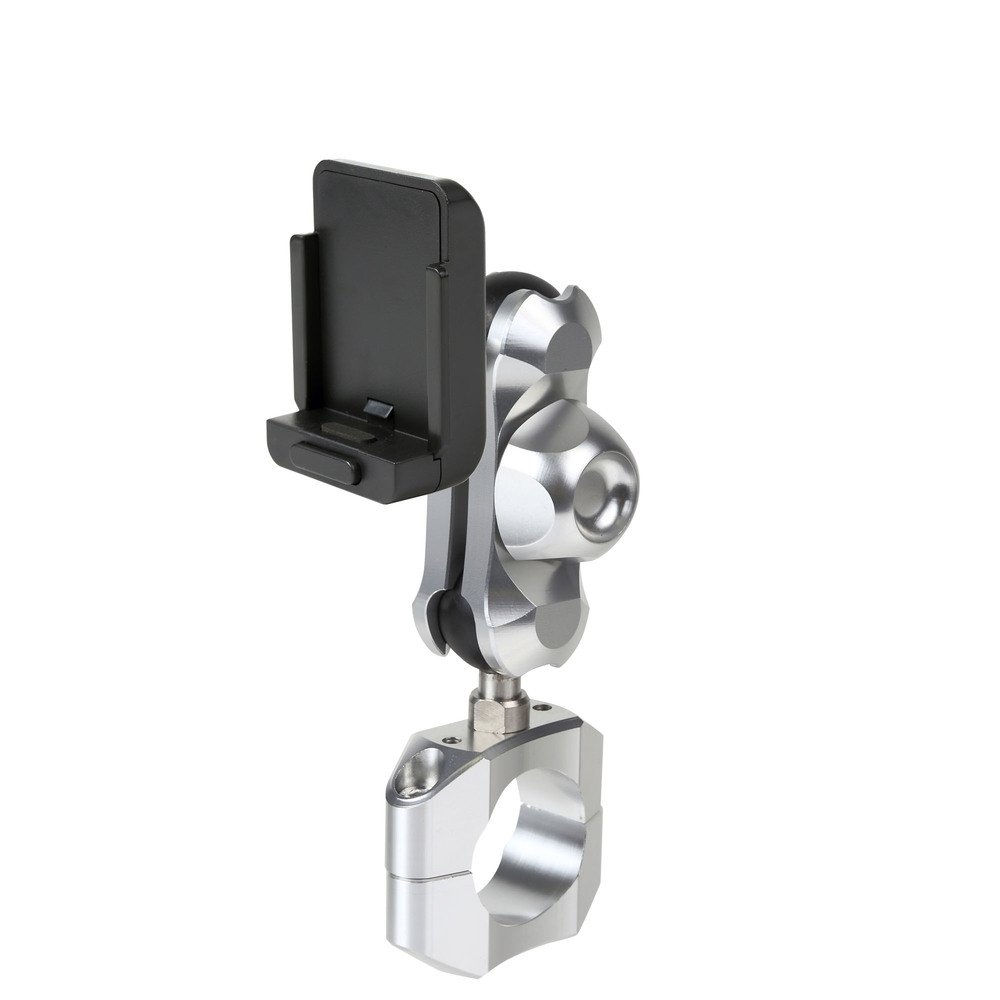 【送料無料】【REC-MOUNT23】 カーナビ マウントセット (A1 パナソニック カーナビ(ゴリラ) 用+B2+C4) [SH23-A1-B2-C4]