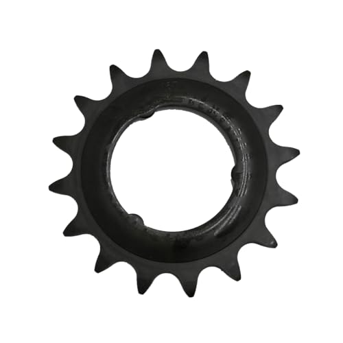 【送料無料】シマノ(SHIMANO) リペアパーツ スプロケット SG-3S31 SG-3S42 SG-3S40 SG-3R40 SG-3R55用 ..