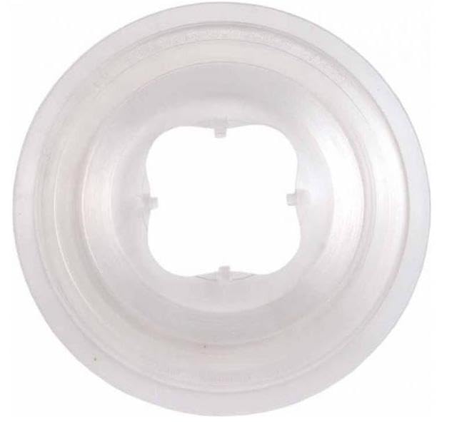 【送料無料】シマノ(SHIMANO) スポークプロテクター・チェーンプロテクター CP-FH各種