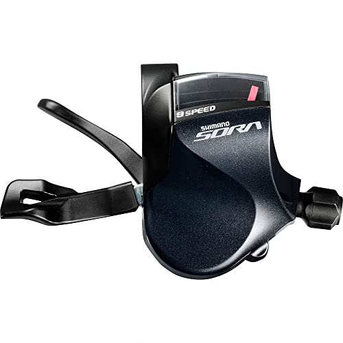 【送料無料】シマノ(SHIMANO) シフティングレバー(ROAD) SL-R3000 SORA(ソラ) 右/左 各種
