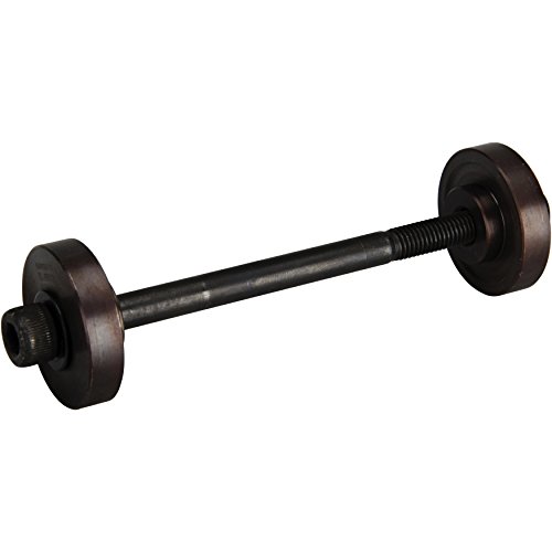 【送料無料】シマノ(SHIMANO) 工具 Press-fit ボトムブラケット取付け工具(TL-BB12)／ボトムブラケット..