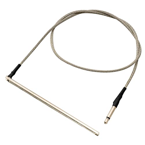 【送料無料】Musiclily ギター用ピックアップ