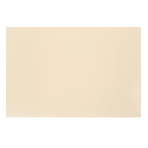 【送料無料】Musiclily 435x290 mm ゴルベ平板 オリジナルピックガード製作に