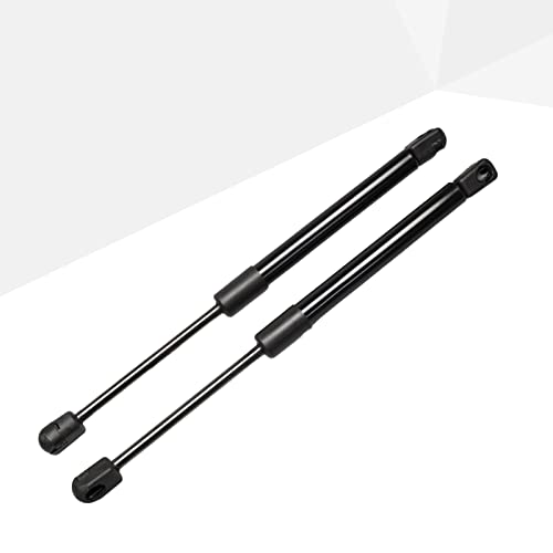 【送料無料】JINGLINGKJ ボンネットダンパー ポルシェ 991型 911 クーペ/ボクスター 981型 スパイダー ..