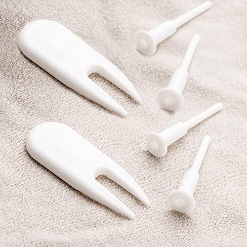 【送料無料】【BEAUTY PLAYER】バランスボール ヨガボール プラティスボール プラグ クリップ セット ..