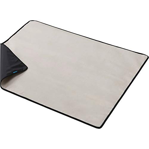 【送料無料】ホーザン(HOZAN) シート