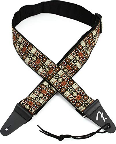 【送料無料】Fender エレキギター