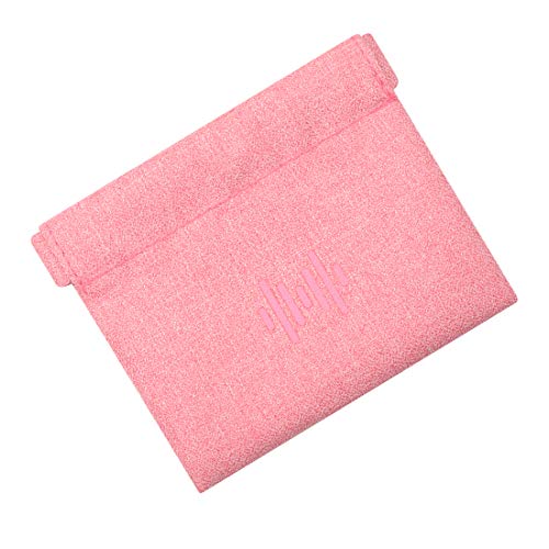 【送料無料】Geekria ポッチ イヤホン ポーチケースイヤホン保護 袋 小銭入れ 小物整理 USBメモリー/SD..