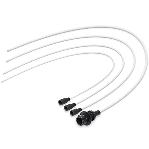 【送料無料】良匠 FIRSTINFO TOOLS エンジンオイルホース...(3)