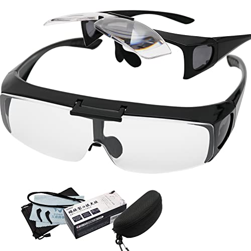 ̵GOKEI 롼ڥᥬ 1.6 ǿ 6å ķ;夲ǽդ ķ;夲롼 ᥬͤξ夫ݤ  ᤬ ᥬͷ...