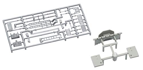 【送料無料】TOMIX Nゲージ 島式ホーム 都市型 ホームエンドセット 4280 鉄道模型用品