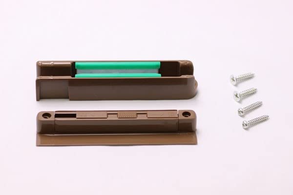 【送料無料】パナソニック(Panasonic) Panasonic 【MJB912X2】 引戸ブレー ...