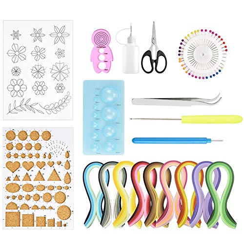 ̵COOLBOTANG ڡѡ 19ԡ楯󥰥å ʥڡѡ󥰥å45900ȥåץڡѡ ...