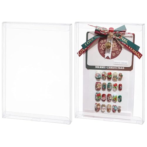 ̵BENECREAT PVCƩץ饹å Ʃ ޤߥܥå ɿ ե奢 ʪ ꥢեȥܥå 