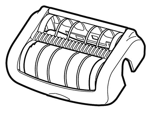 【送料無料】パナソニック Panasonic ソイエ アシ・ウデ用フレーム（ガード） ESEL8AW3107