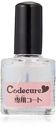 ̵ۥȥߡ ͥץ󥿡 Codecure(ǥ奢)ѥ 6ml 500ʬ 141587