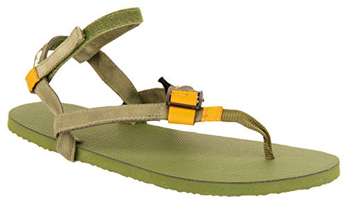 【送料無料】キャプテンスタッグ(CAPTAIN STAG) ビーチサンダル 鹿サンダル 高反発ソール 男女兼用 XS~..