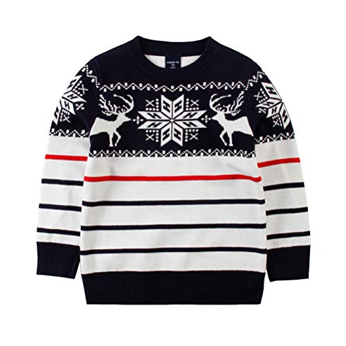 ̵[LittleSpring] ꥹޥ  å İ ˥åȥ 󥿥 Ҷ ˽