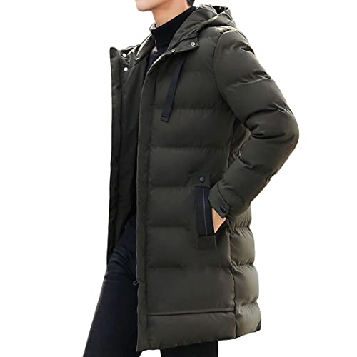 ̵[ODFMCE] 󥳡      ադ  ӥͥ ɴ 礭