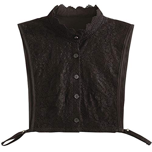 ̵[Suerba] դ 졼 ݶ եͥå  ǥ Ť