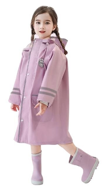 ̵[InSomila] 쥤󥳡 λ ˤλ 쥤󥦥 å Хդ ɥб Ҷ ɿ å ̳ ̱  Ǽ...