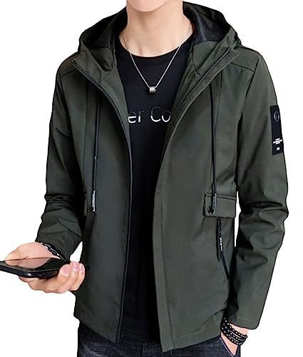 ̵[ODFMCE]  㥱å    奢 ̵  礭