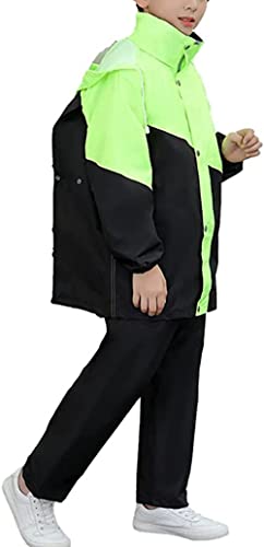 ̵[InSomila] [󥽥ߥ] 쥤󥳡 å ɥб 岼å    å 籩 쥤󥹡 쥤ѥ...