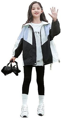 ̵[InSomila] [󥽥ߥ] å ޥƥѡ ˥ ɥ֥졼 㥱å   Ҷ λ 륺 ...