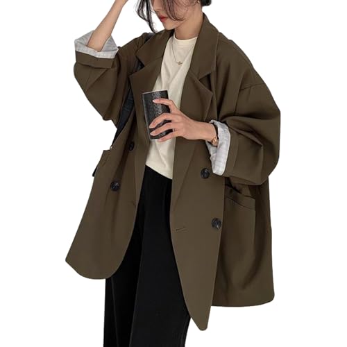 【送料無料】MEME XTRA(メメエクストラ) ジャケット レディース コート 秋 薄手 長袖 アウター オフィス カジュアル 就活 大きいサイズ おしゃれ ...