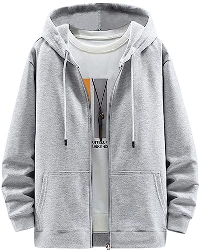 ̵[ODFMCE] ѡ   åץå Ĺµ ̵ ä  礭